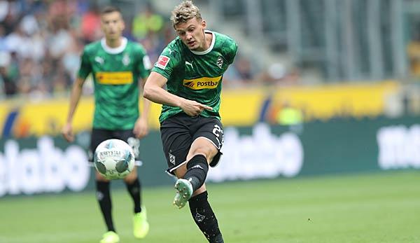 Bundesliga: Gladbach's Cuisance to the FCB? Eberl reacts